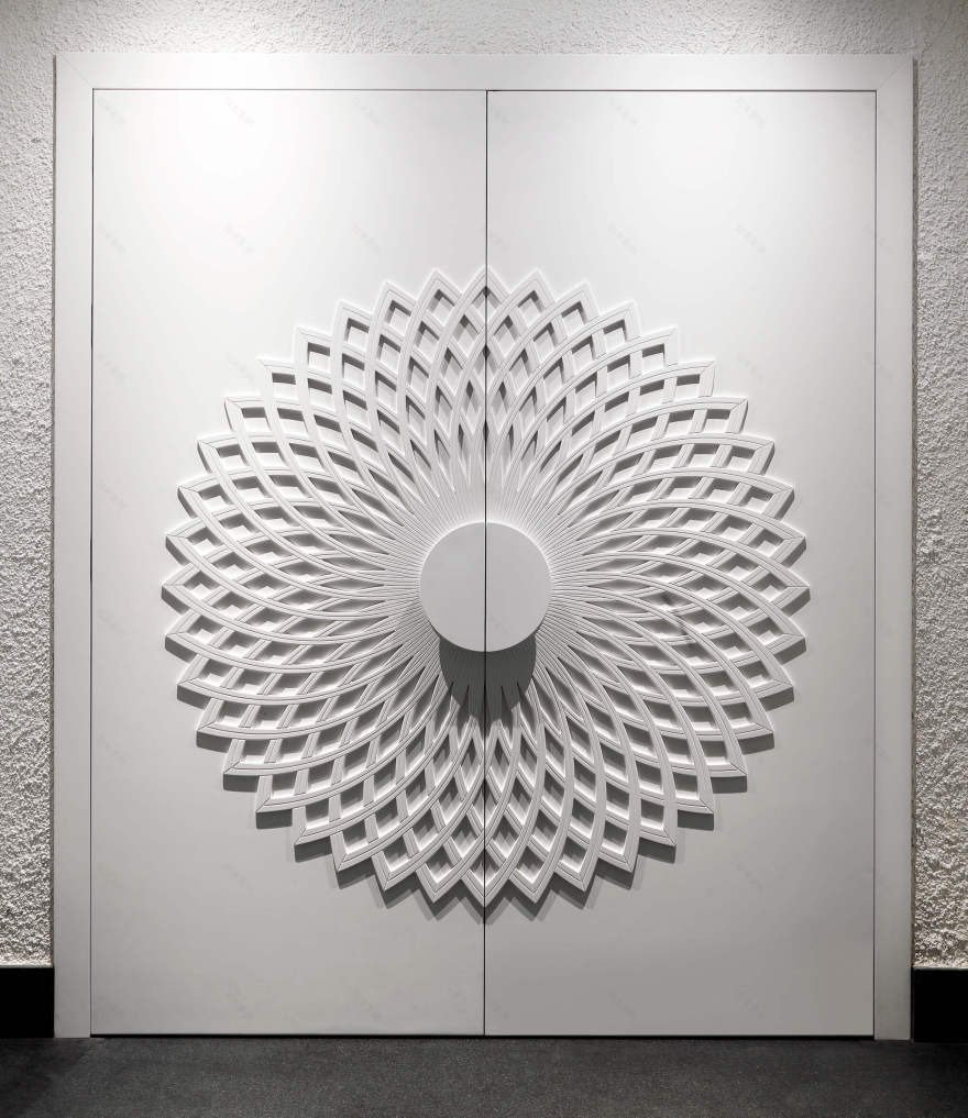 丨意大利罗马-13