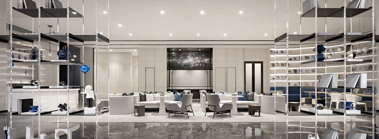 西安当代境MOMΛ体验中心-22