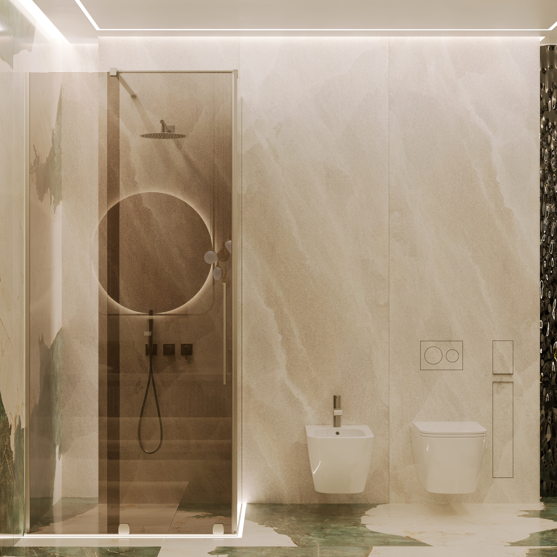 CONCEPT BATHROOMS-10