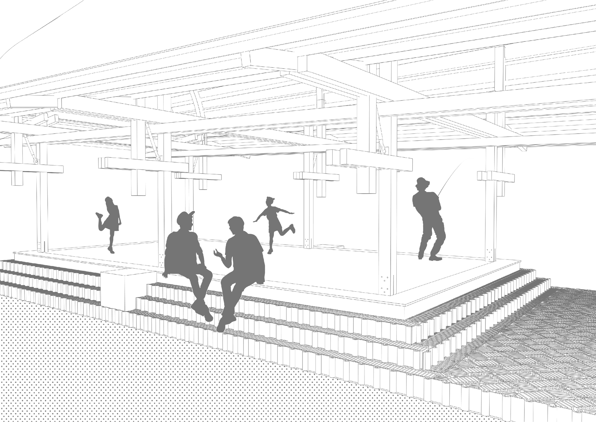 丨IndonesiaBali丨Cave Urban-74