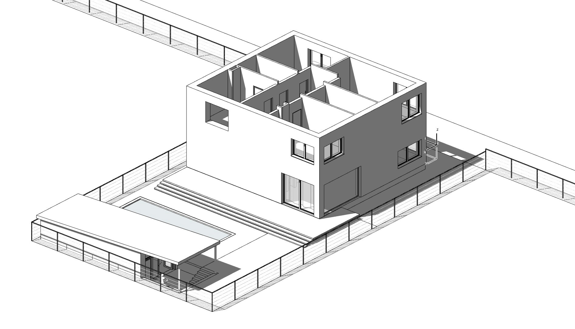 家庭音乐工作室-12