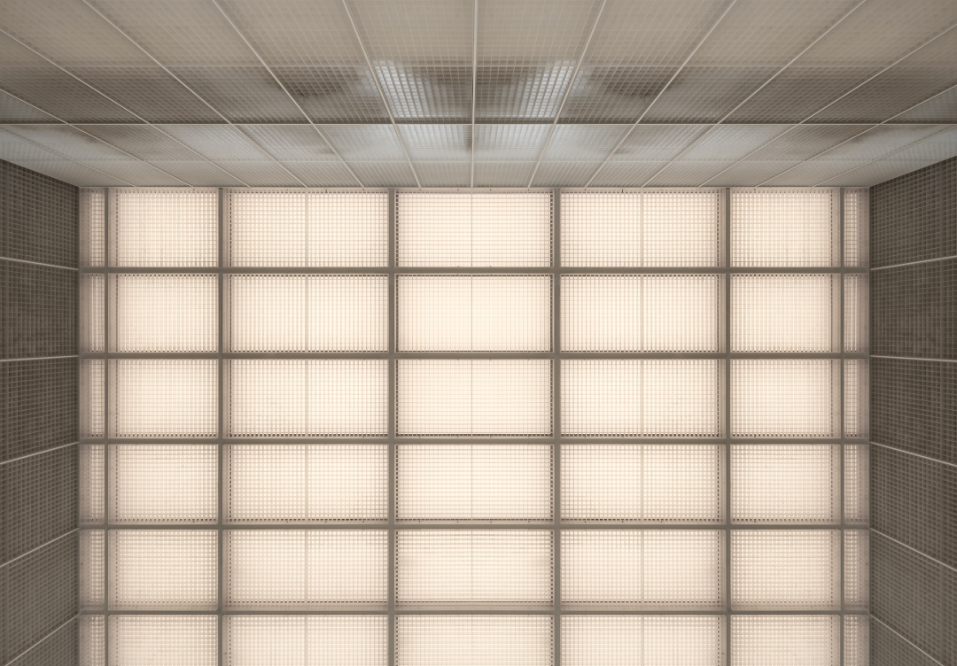 天津未来城城市展厅丨中国天津丨水相设计-55