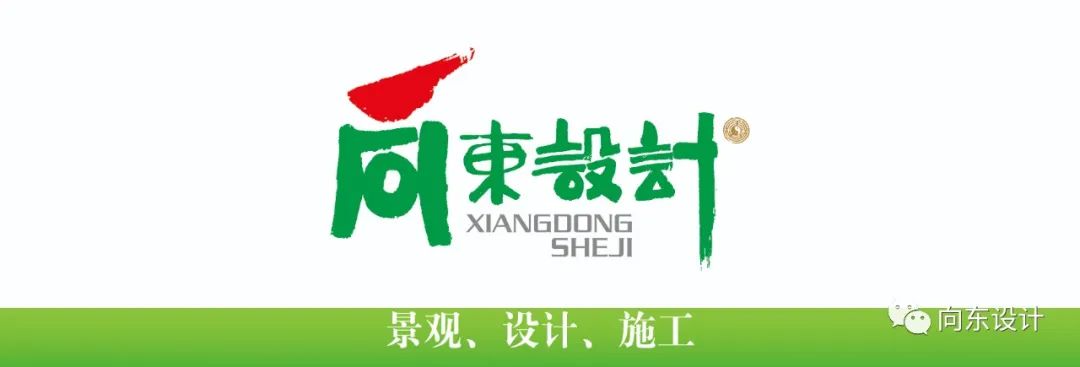 优山美地别墅庭院设计-45