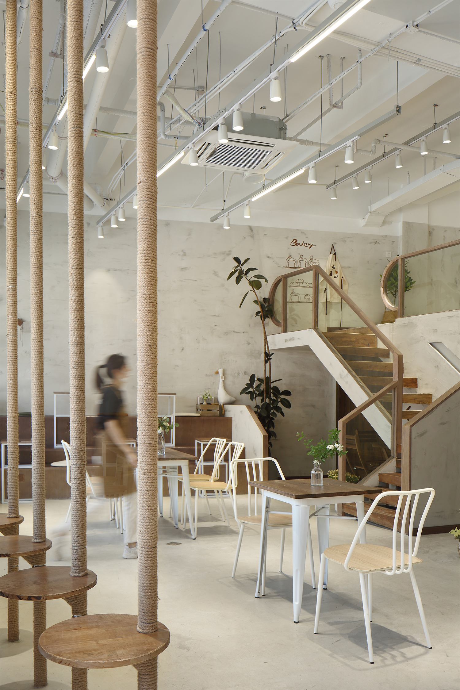 一只哞哞丨中国宁波丨无中生有设计-10