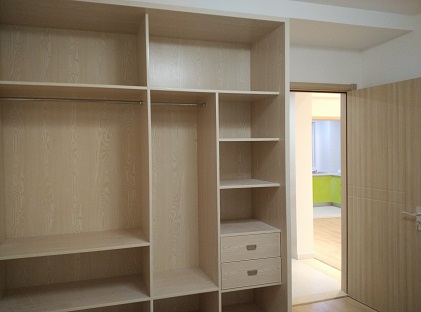 威尼斯水城十三街区-6