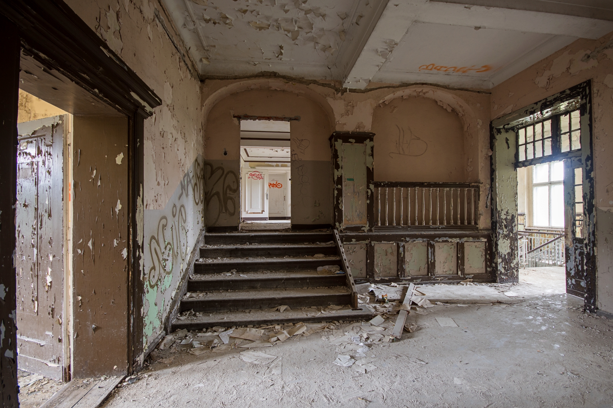 贝乌奇大宫殿修复及豪华酒店建设项目-28