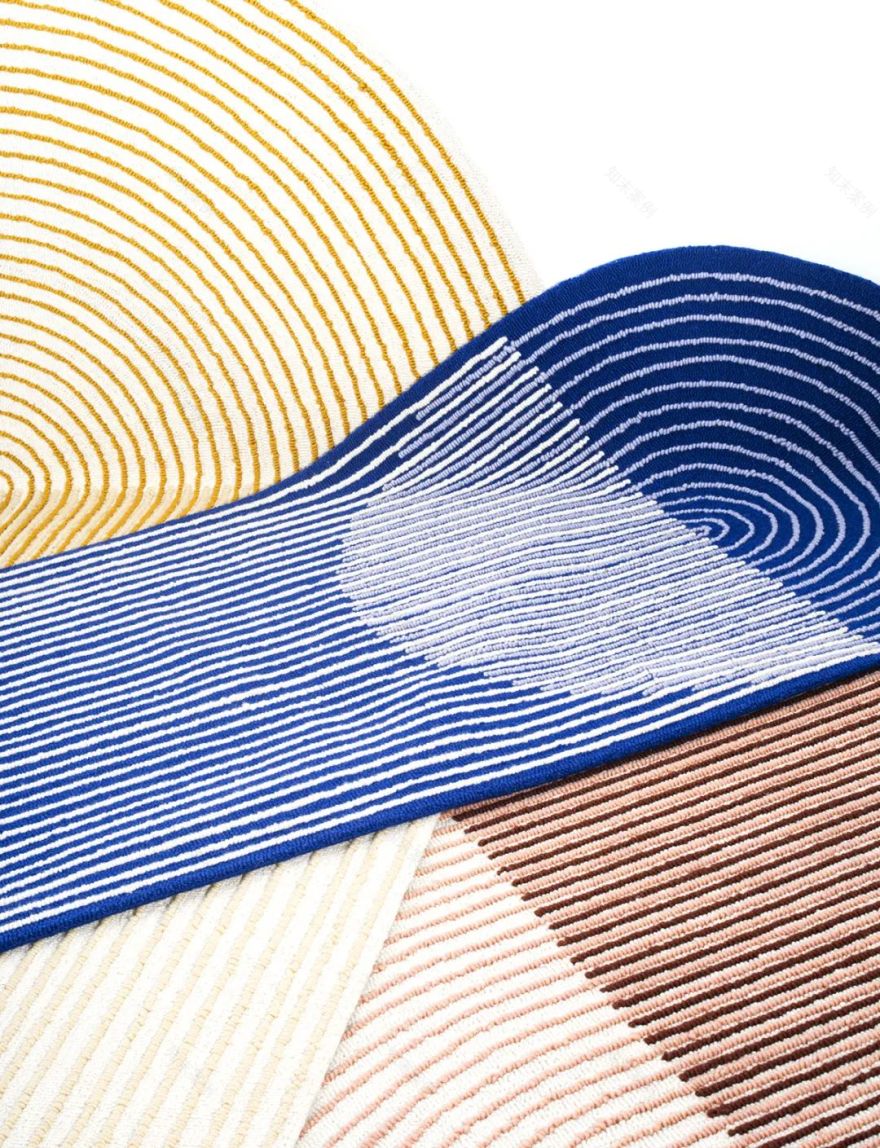 家居玄关搭配清单丨中国上海丨容集品牌管理(上海)有限公司-119