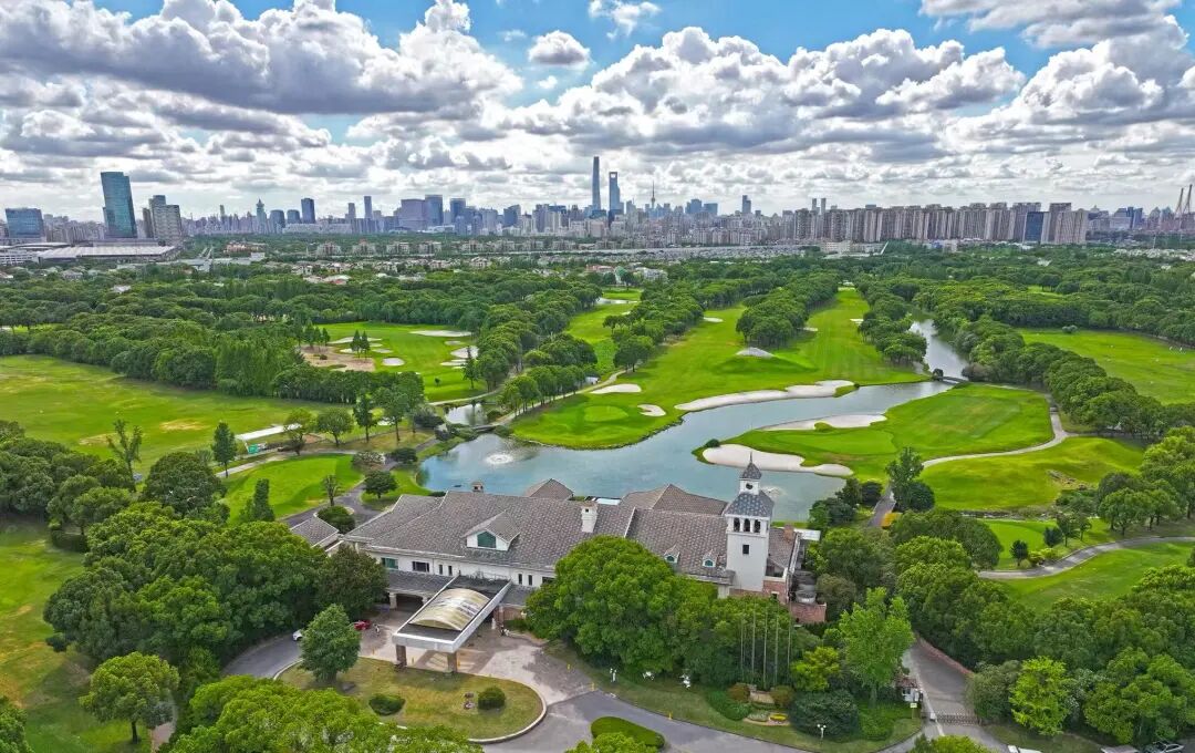 湯臣一品｜静待花开，好事自然来-13