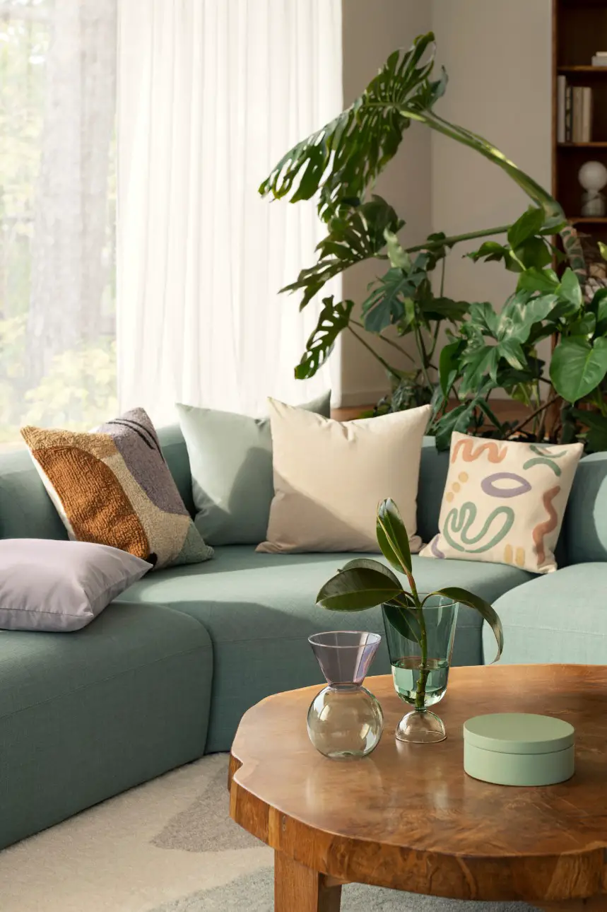 H&M Home 2022 春季系列-4