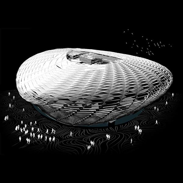 丨Martin Žatečka-0