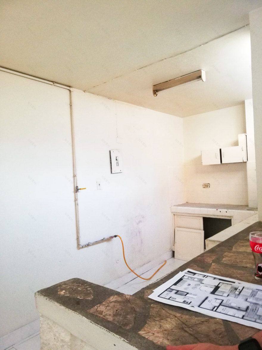 MG 房屋改造丨ColombiaAntioquia-7