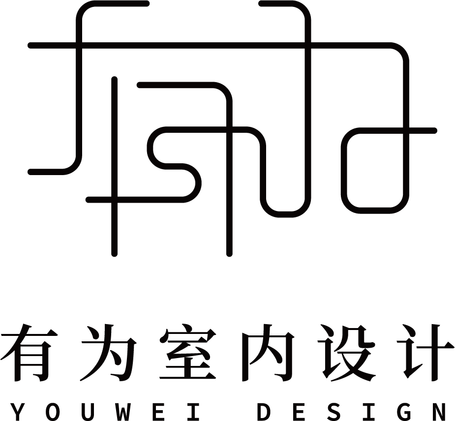 《法兰西特派》韦斯·安德森的“对称狂魔”美学-49