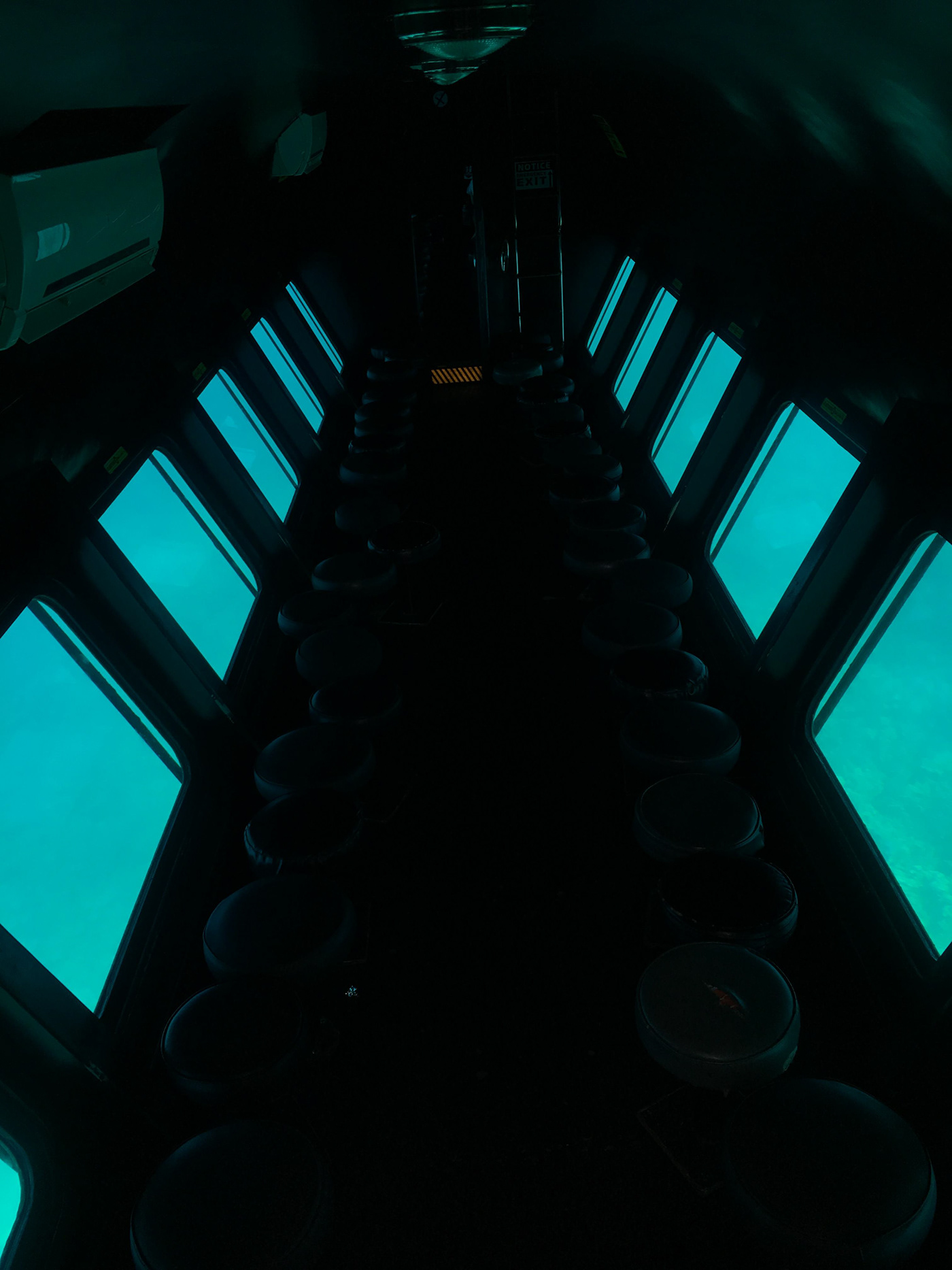 ‘Flares and all’ Portfolio-4