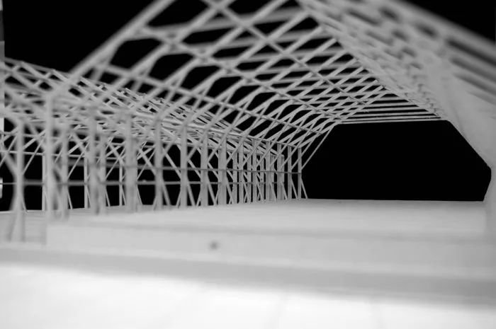 法国戛纳网球俱乐部-97