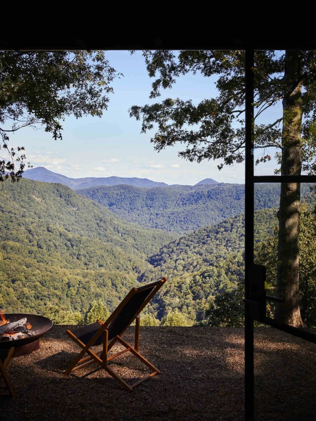 北卡罗来纳州众议院丨美国丨Brie Williams,Steven Friedman-18