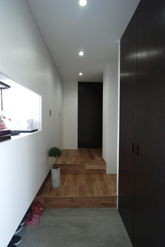 丨日本丨有限会社 COGITE-47