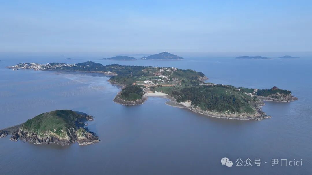 原舍岛屿系列｜躺平看海，把焦虑丢进太平洋。-31