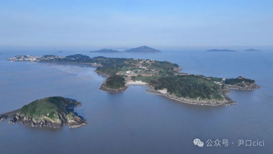 原舍岛屿系列|躺平看海,把焦虑丢进太平洋。-31