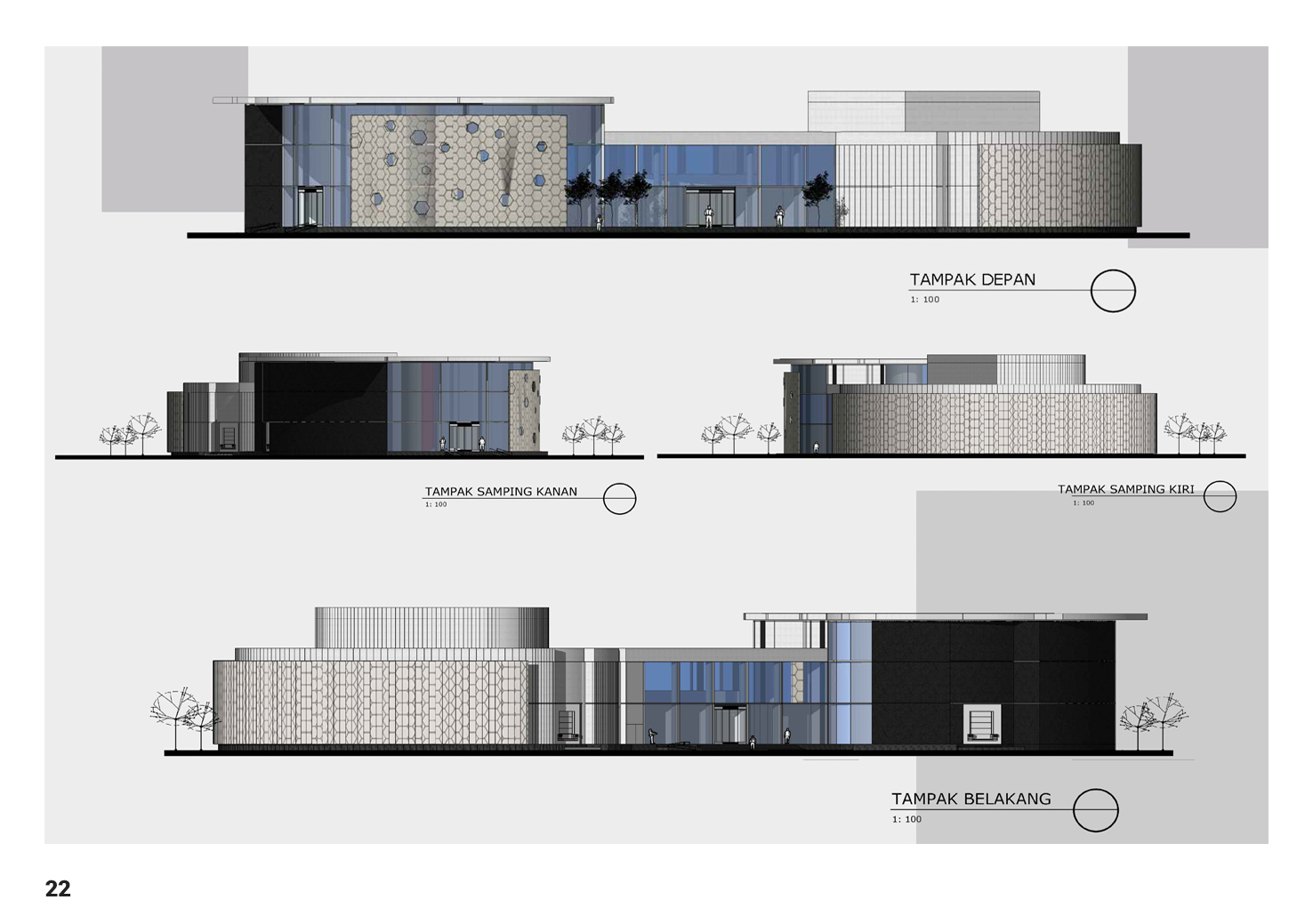 PORTFOLIO ARCHITECT-21