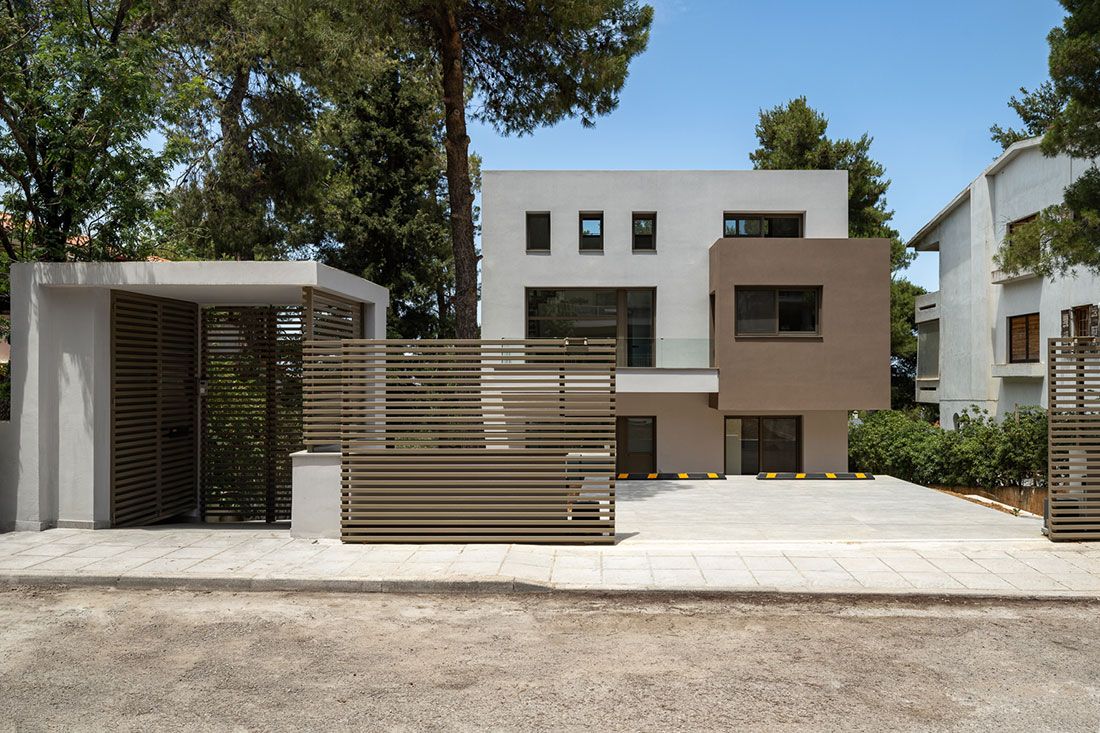 狄俄尼索斯复式公寓丨文本未提及-15