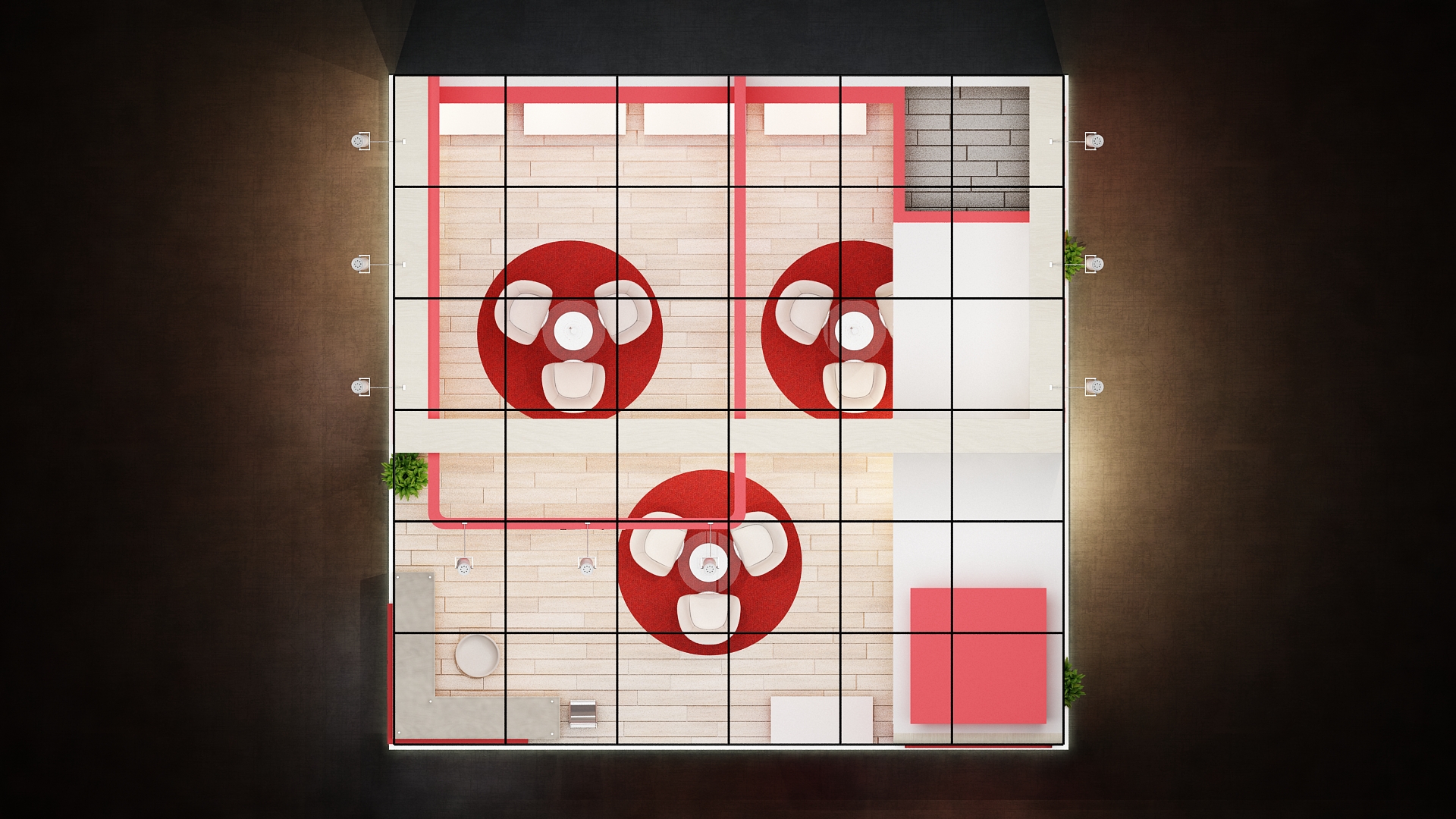 Vishal Pipes Limited-0