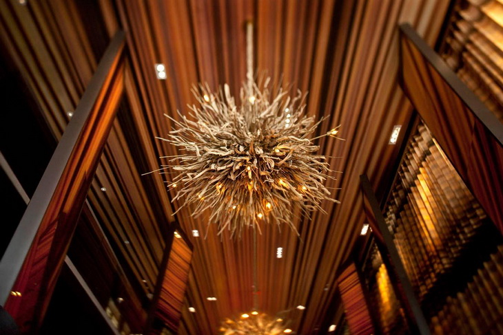 圣地亚哥W酒店设计-13