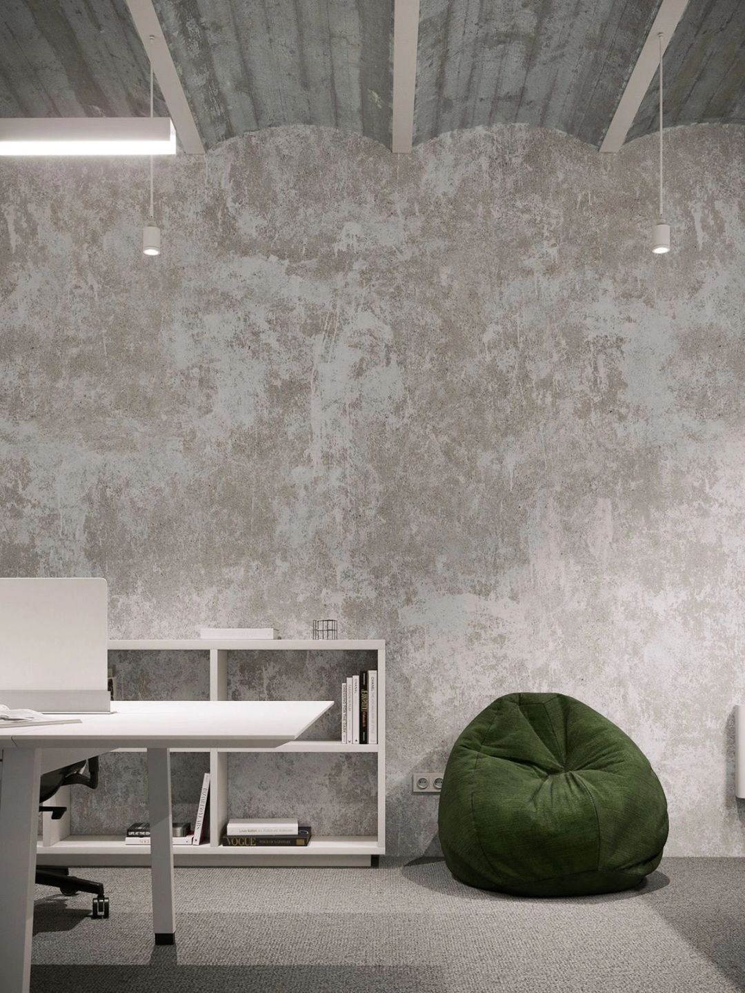 穿越时光的传统空间新生记-25