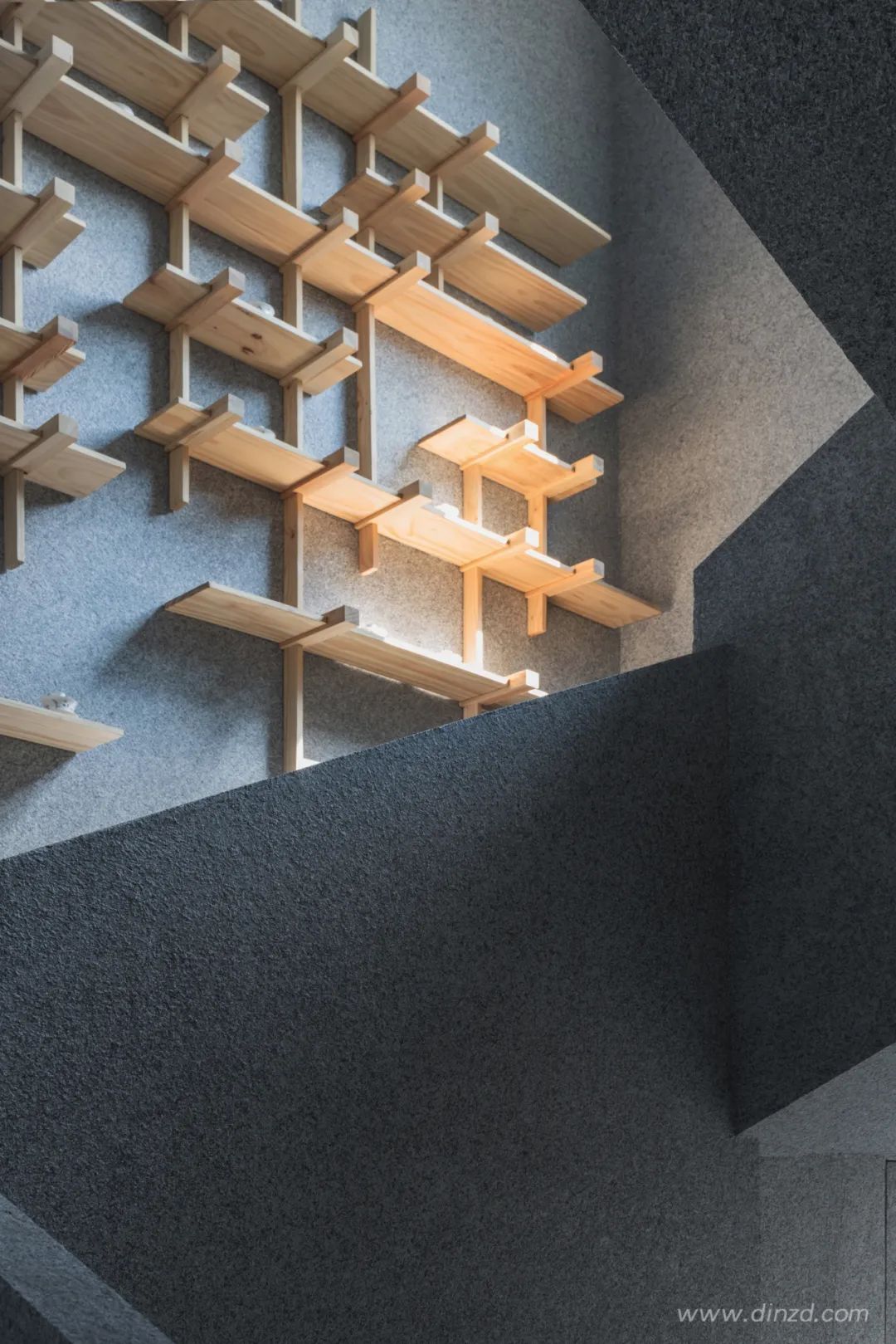 世博园内的餐饮茶道文化之旅——昆明隐蘆安住餐厅-53