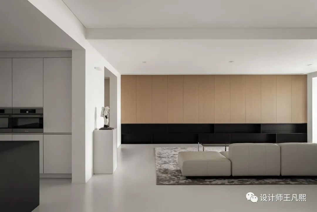 ARCHETYPE 元太 Longfor-1