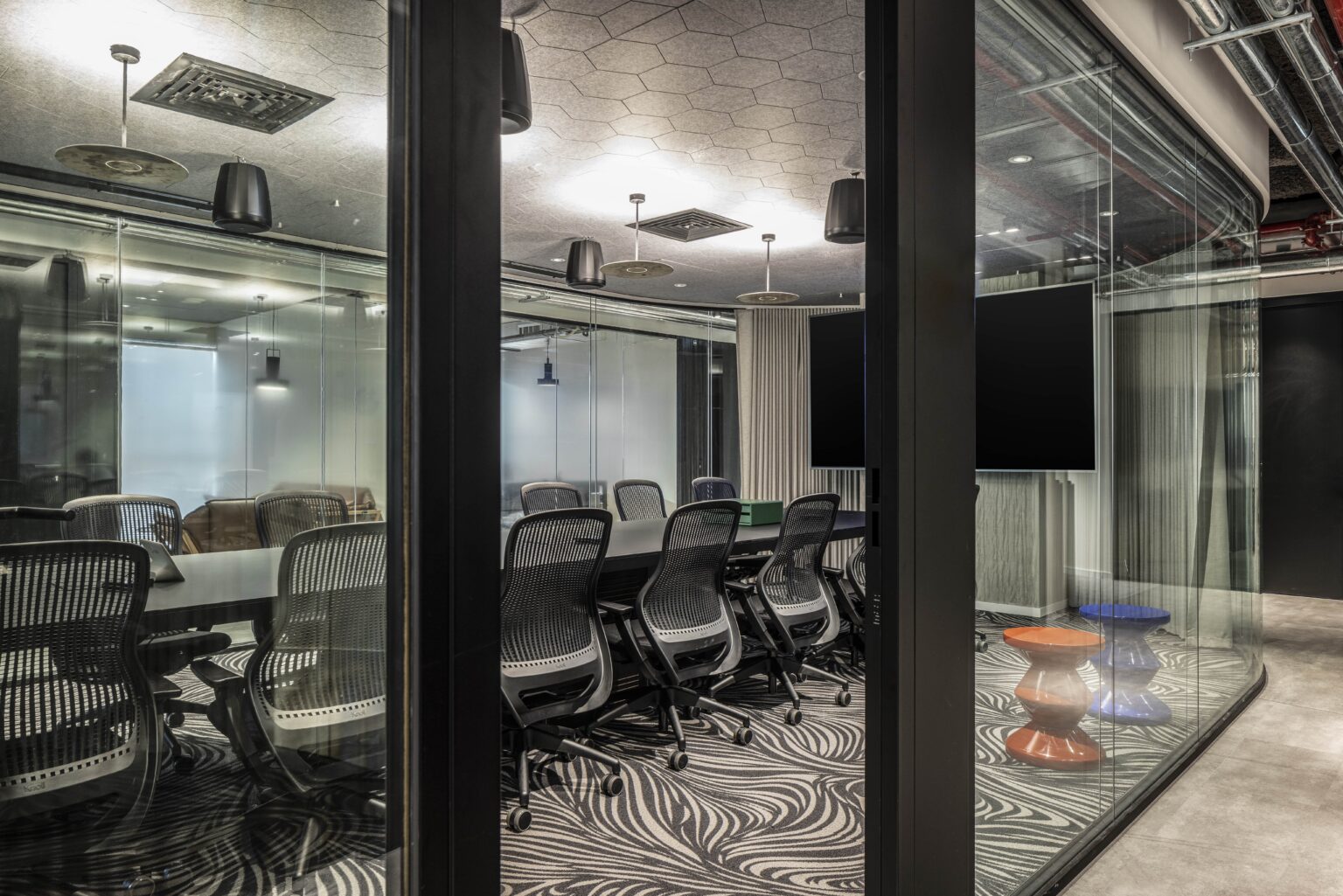 Plarium - Basic Collection-6