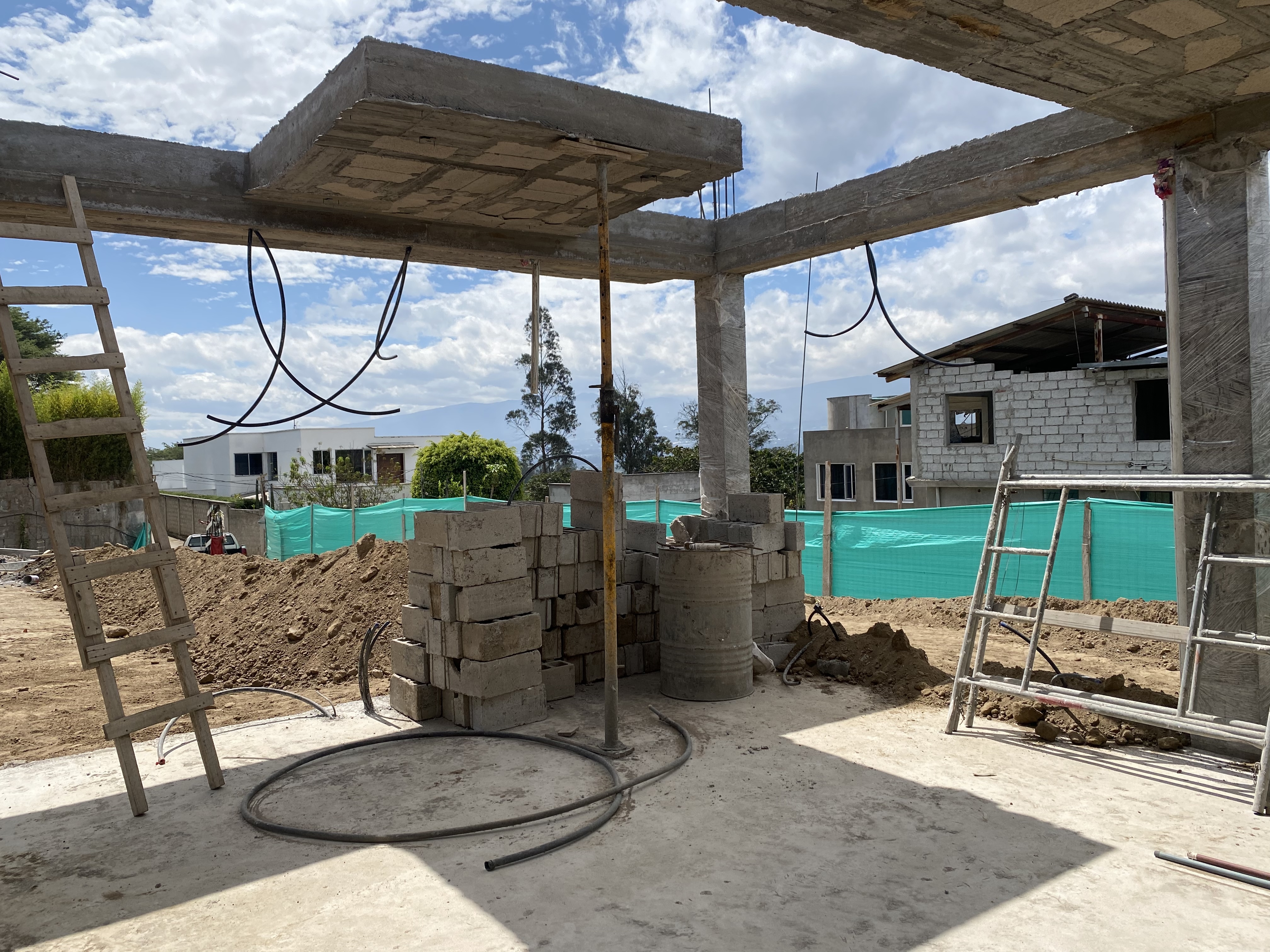 Proyecto Nuevo - Casa Altamirano Delgado-63