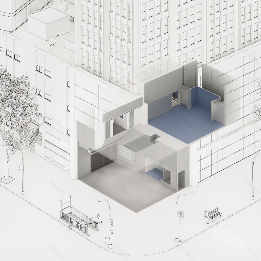 丨中国成都丨E27 Studio-5