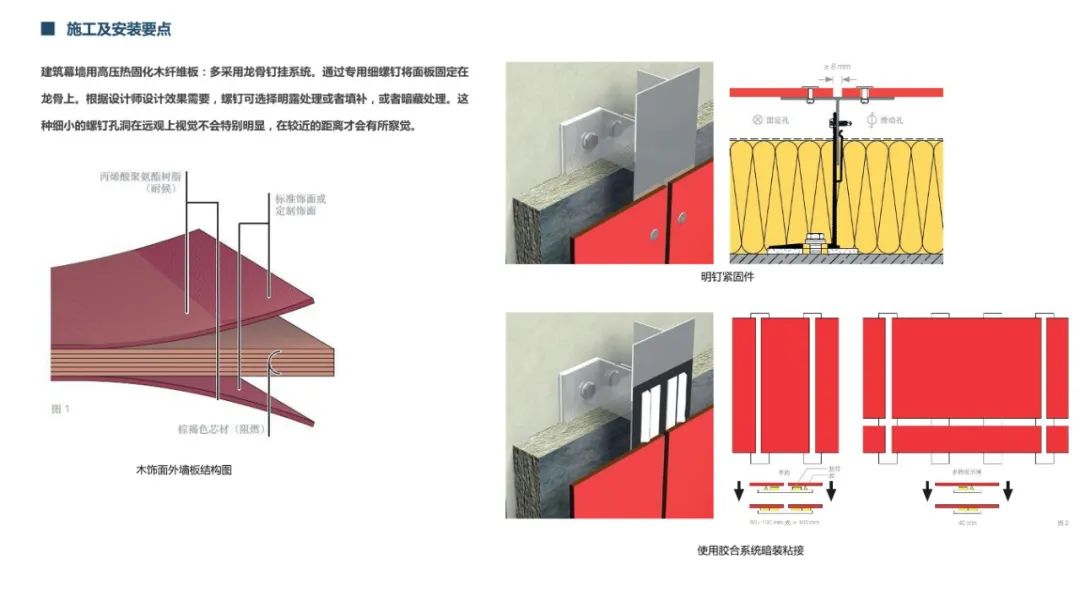 2020 网红竹木设计案例解析丨秋凌设计-13