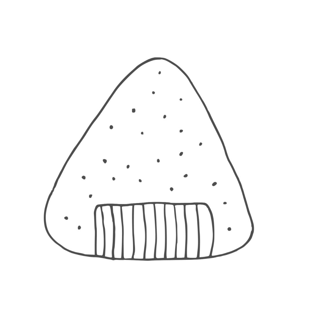 重庆 117㎡三室二厅 | 打通空间，引入自然光，创造宜居生活-7