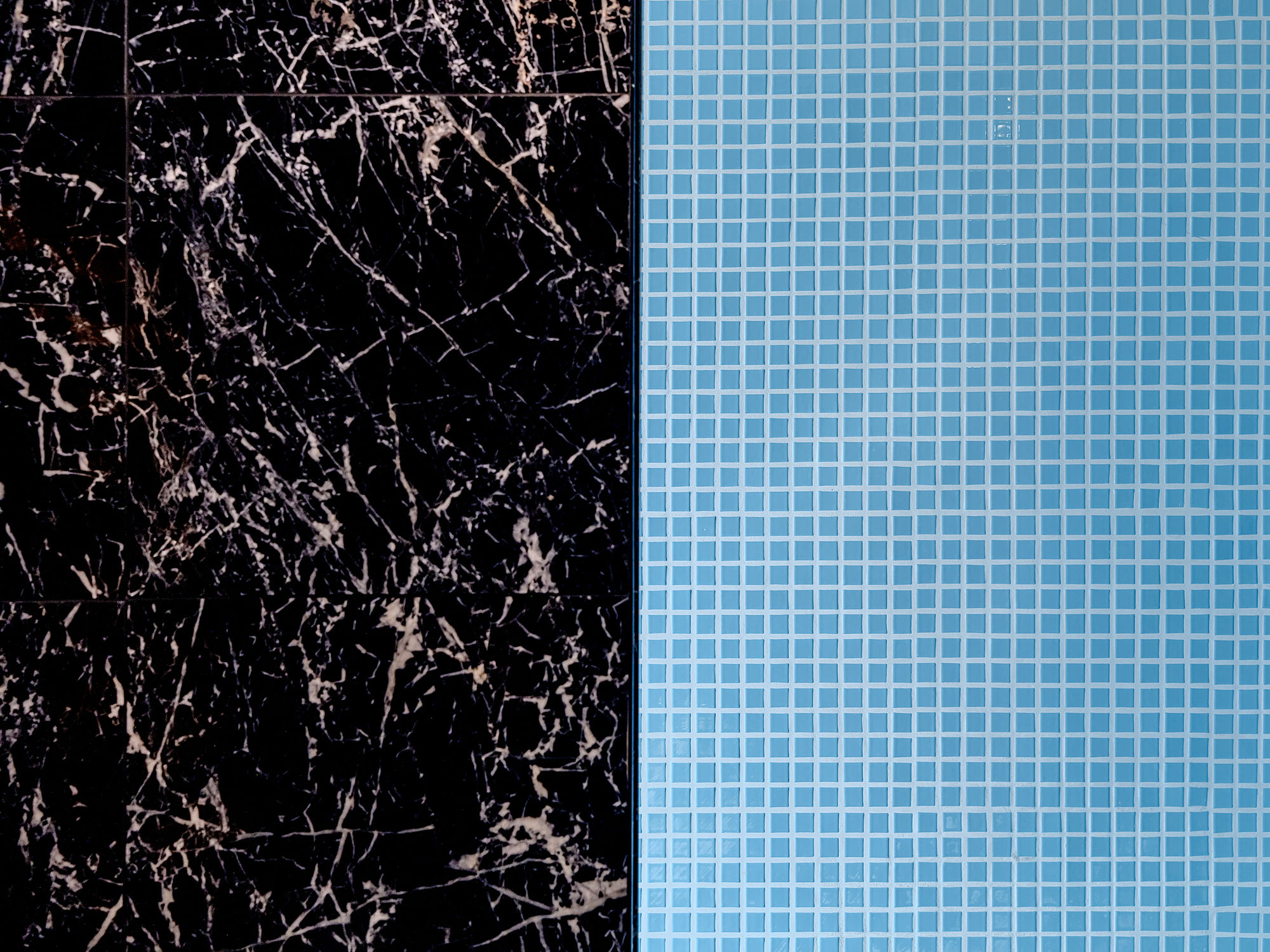 The Cabanon  世界上最大的最小公寓丨荷兰鹿特丹-66