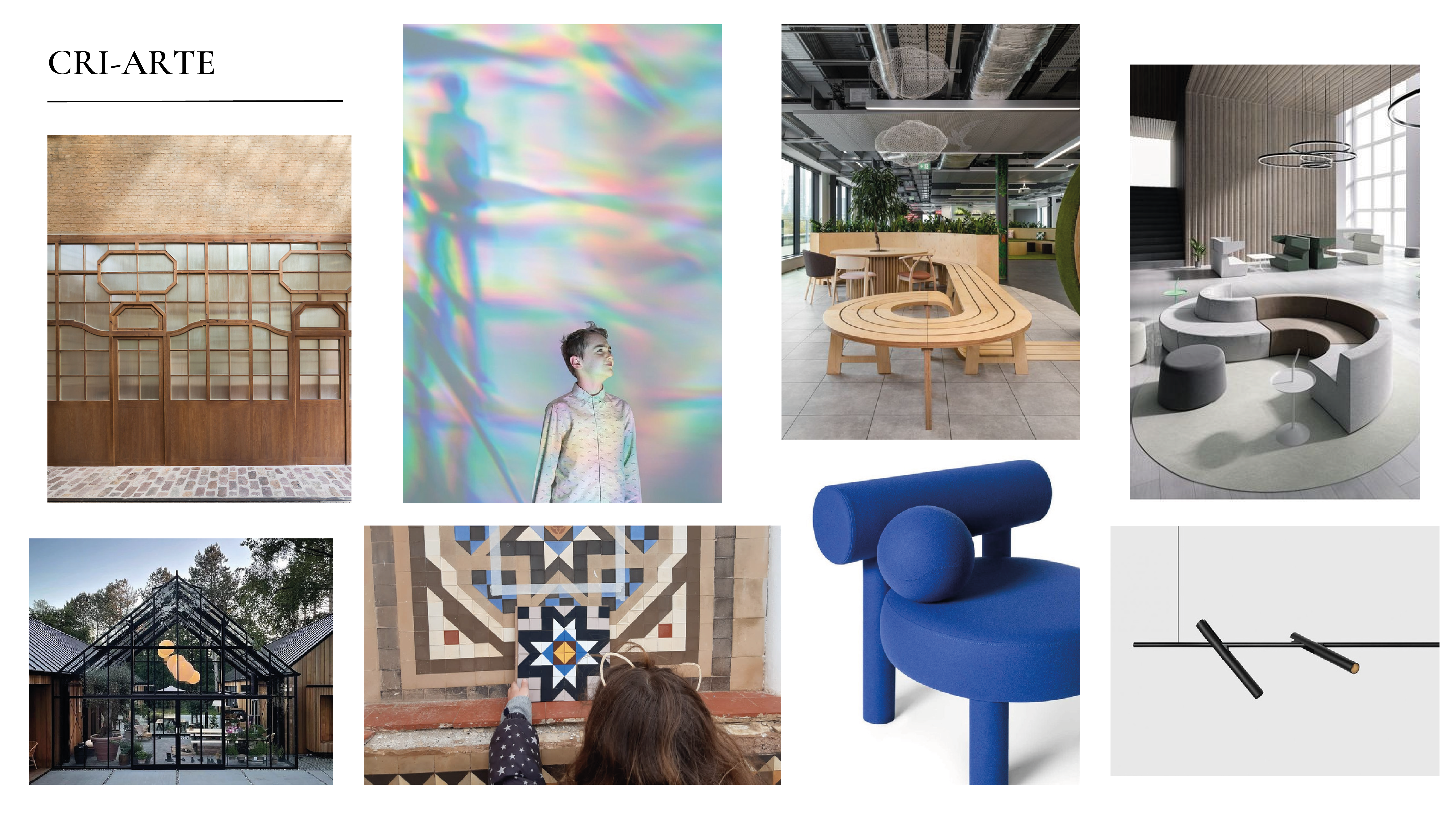 BOMBAS GENS - NAVE 0-5