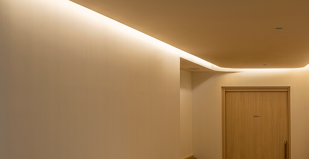 恩田クリニック-1