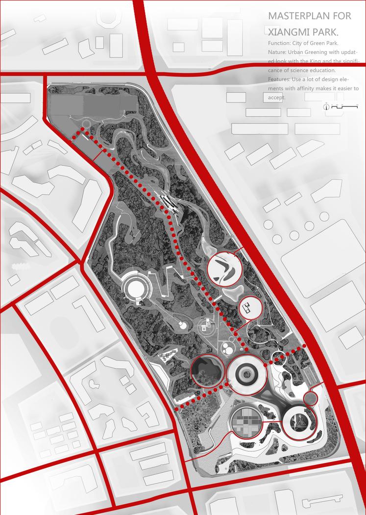 LANDSCAPE-深圳投标合作交流项目-2