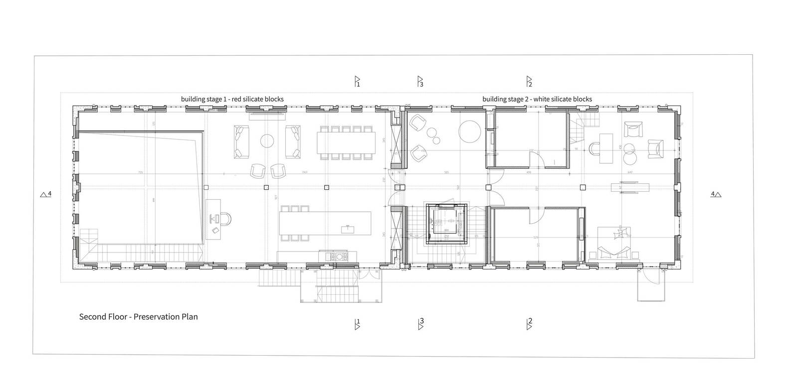 洛奇亚工厂大楼改造-77