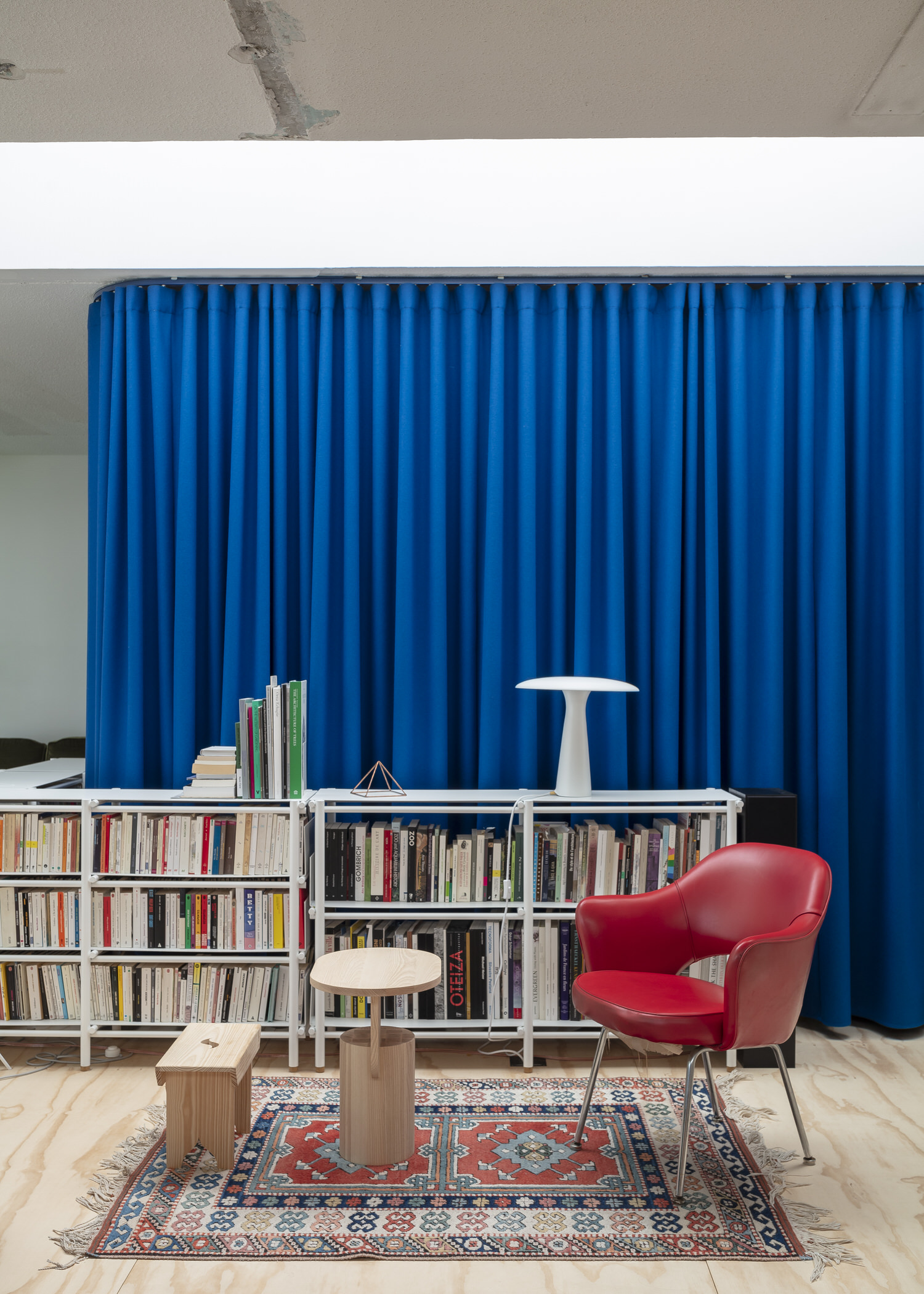 Best of Residential Interiors & Architecture, Part 01—Apartments | 2024 Archive.-13