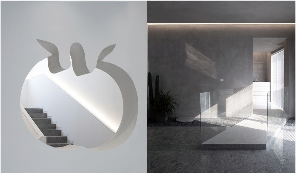 园艺的故事·园丁工具博物馆丨中国浙江丨森上建筑-47