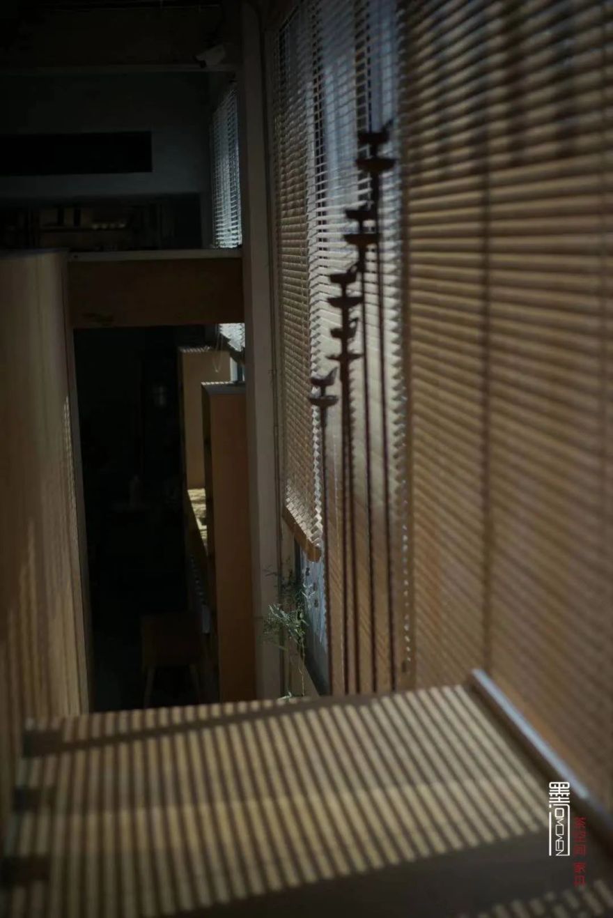 茶香岁月,静享人生-14