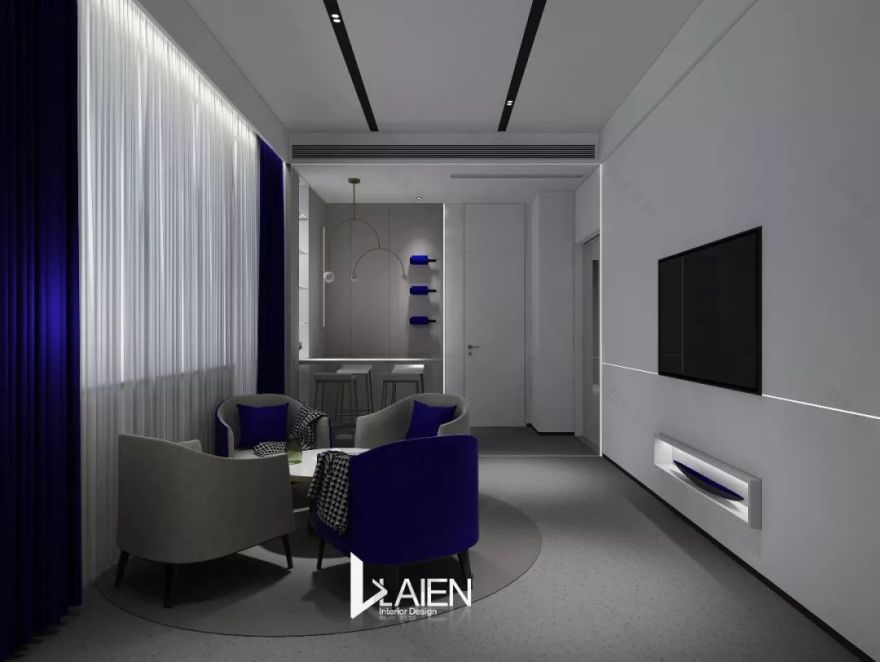 长沙雅贝康口腔医院-73