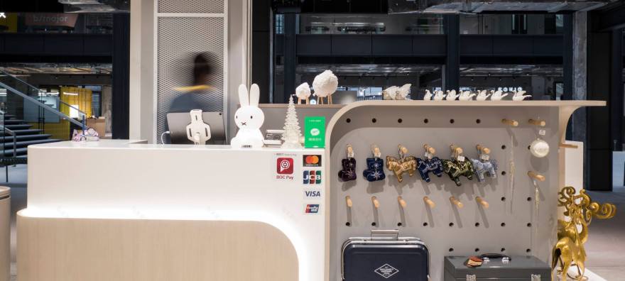 莫诺约诺(由 RNDS 创作)-6