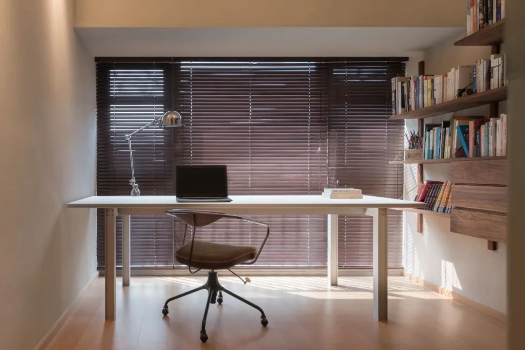 满京华云晓公馆 | 复古与现代的完美融合-47