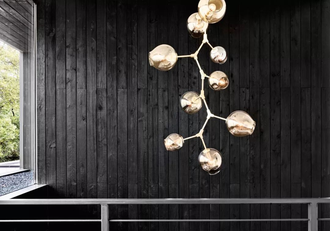 诗意栖居，Specht 建筑的自然共生之美-30