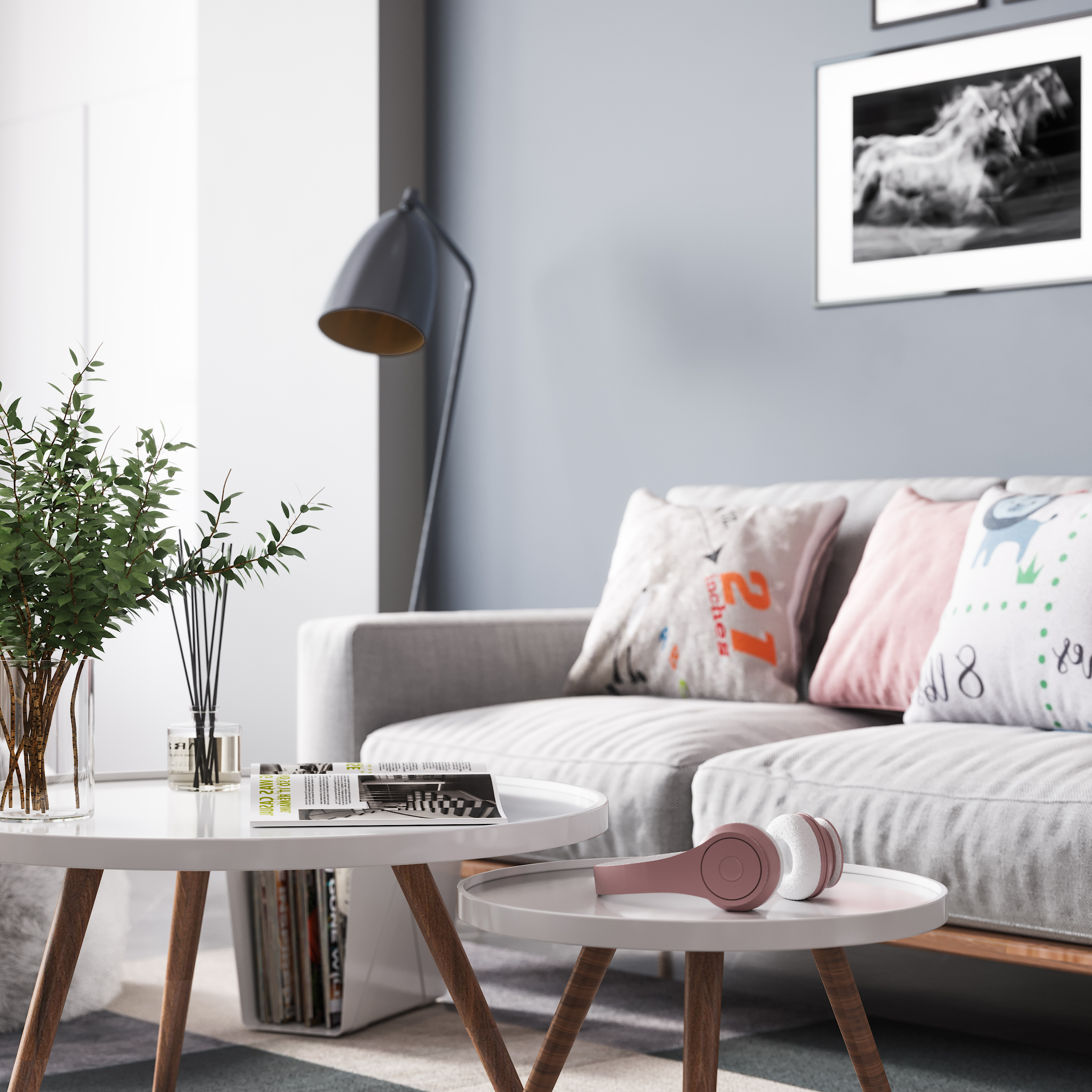 2019年年终汇总-18