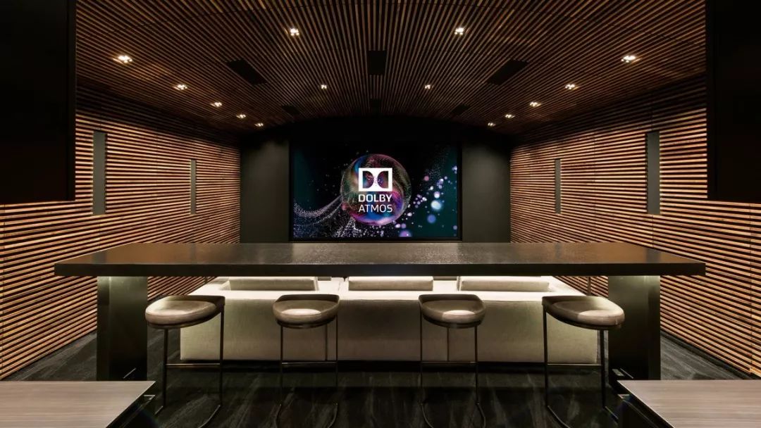 1751㎡的顶级别墅，奢华就是这种尺度！-28