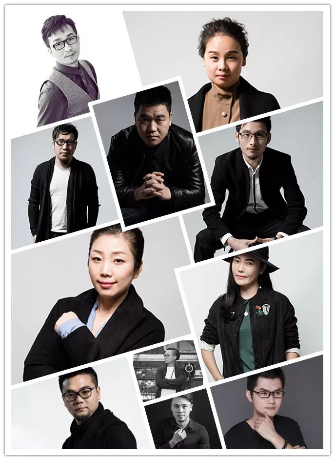 杭州峰上大宅开年设计展，解读墅装定制 3.0-44