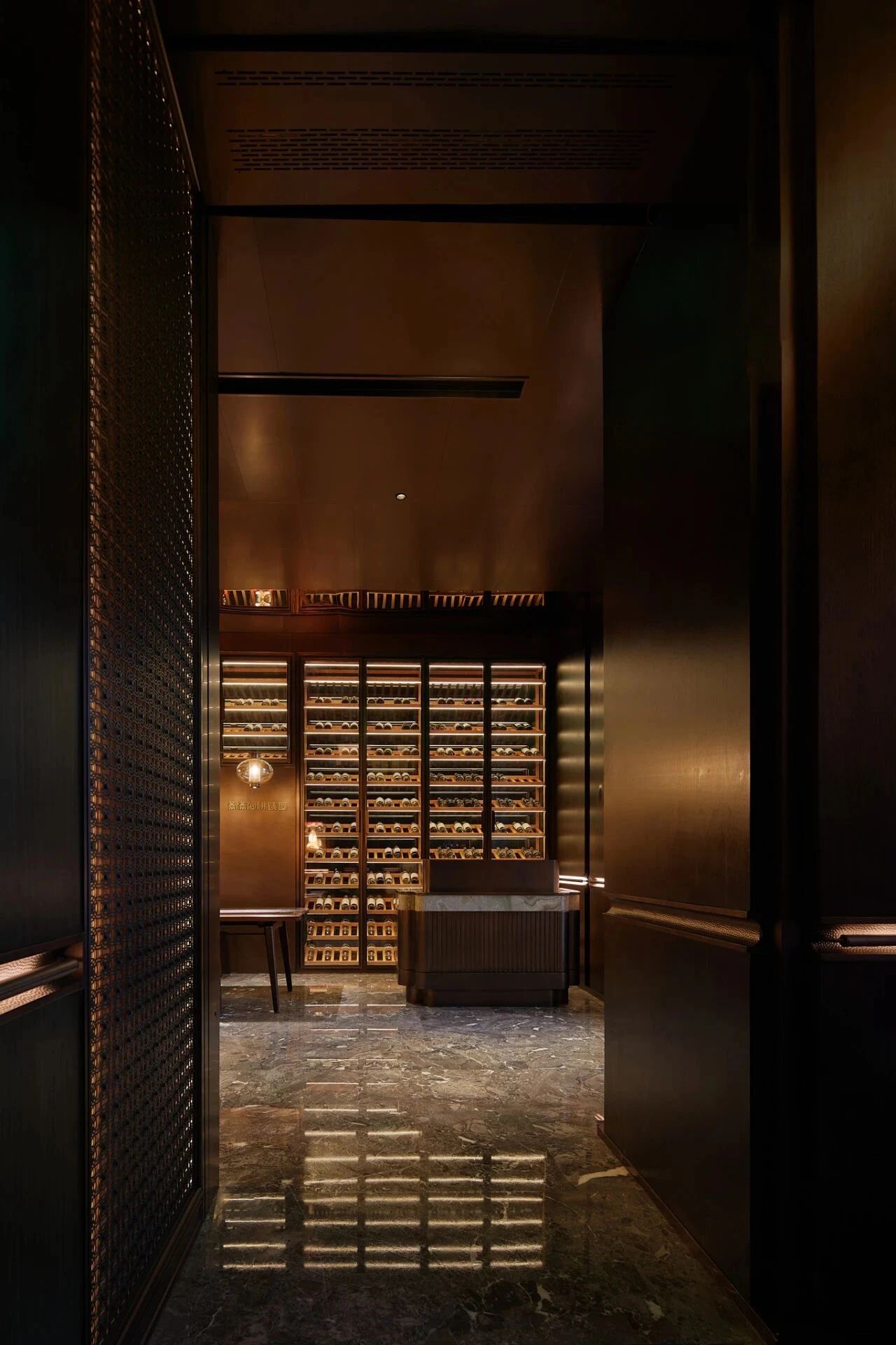 山海一席丨中国郴州丨纵横一线-141